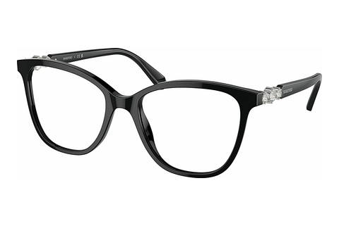 Eyewear Swarovski SK2020 1001