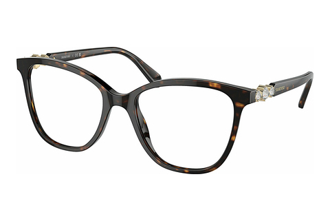 Eyewear Swarovski SK2020 1002