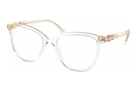 Eyewear Swarovski SK2020 1027