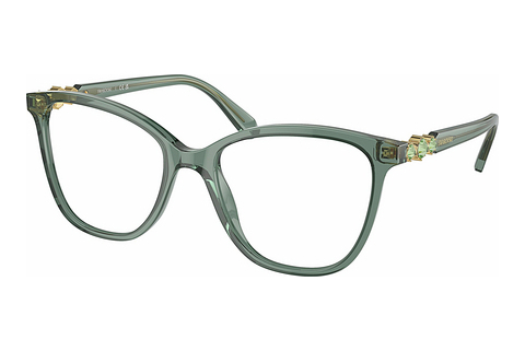 Eyewear Swarovski SK2020 1043