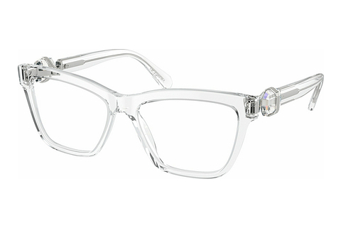 Eyewear Swarovski SK2021 1027