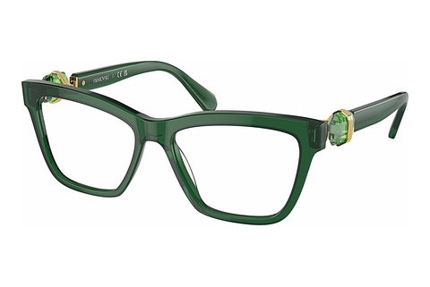 Eyewear Swarovski SK2021 1045