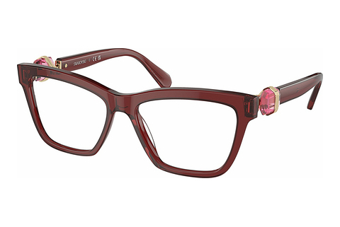 Eyewear Swarovski SK2021 1055