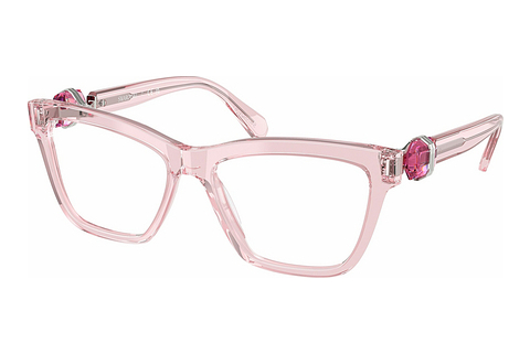 Eyewear Swarovski SK2021 3001