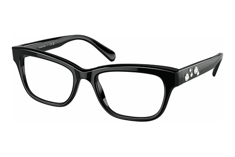 Eyewear Swarovski SK2022 1001