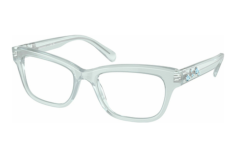 Eyewear Swarovski SK2022 1024