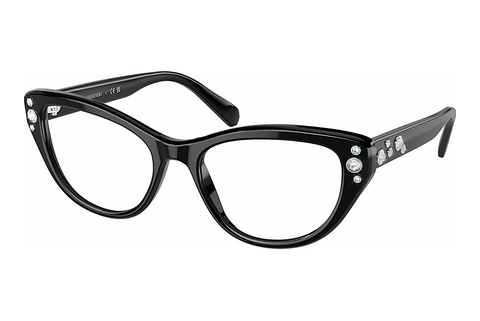 Eyewear Swarovski SK2023 1001