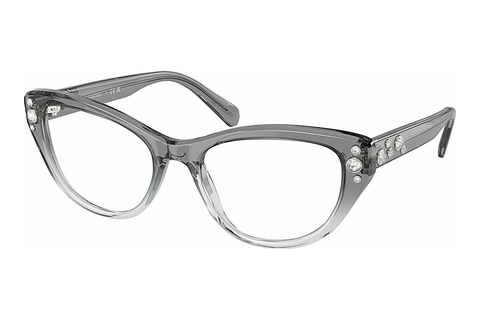 Eyewear Swarovski SK2023 1046