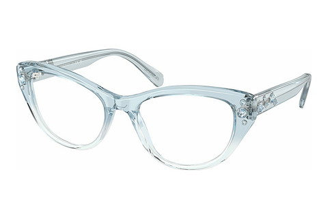 Eyewear Swarovski SK2023 1047