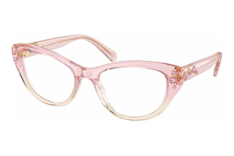 Eyewear Swarovski SK2023 1048