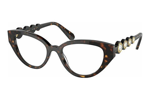 Eyewear Swarovski SK2024 1002