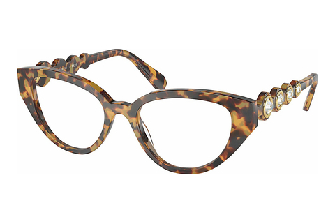 Eyewear Swarovski SK2024 1040