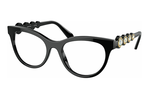 Eyewear Swarovski SK2025 1001