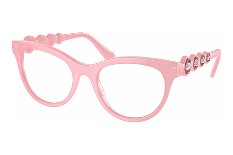 Eyewear Swarovski SK2025 2001