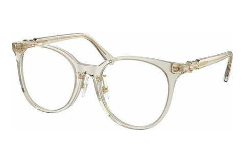 Eyewear Swarovski SK2027D 3003