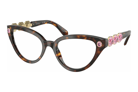 Eyewear Swarovski SK2028 1002