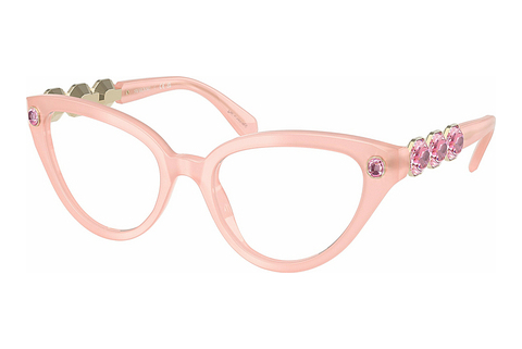 Eyewear Swarovski SK2028 1031