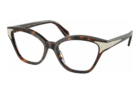 Eyewear Swarovski SK2029 1002