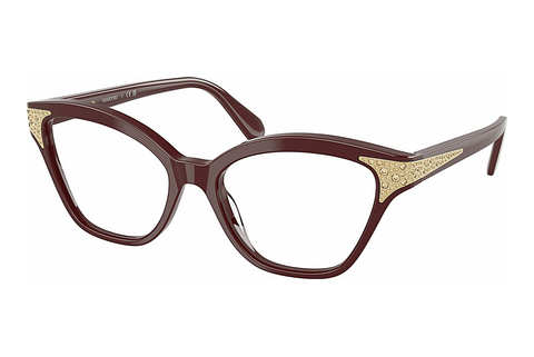 Eyewear Swarovski SK2029 1008