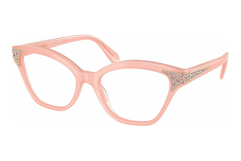 Eyewear Swarovski SK2029 1031