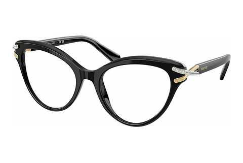 Eyewear Swarovski SK2030 1001