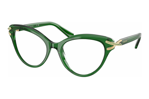 Eyewear Swarovski SK2030 1064