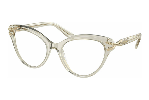 Eyewear Swarovski SK2030 3003