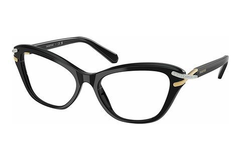 Eyewear Swarovski SK2031 1001