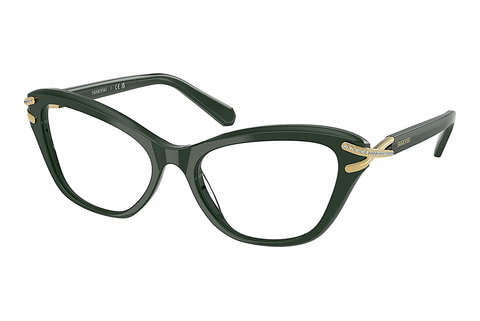 Eyewear Swarovski SK2031 1026