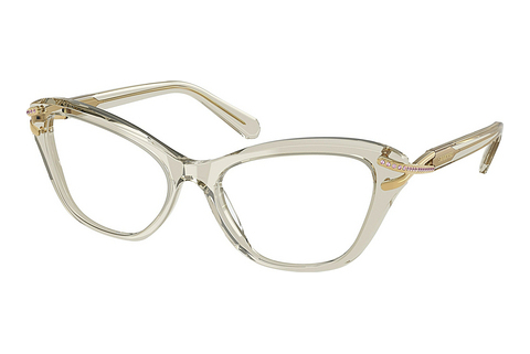 Eyewear Swarovski SK2031 3003