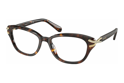 Eyewear Swarovski SK2032 1002