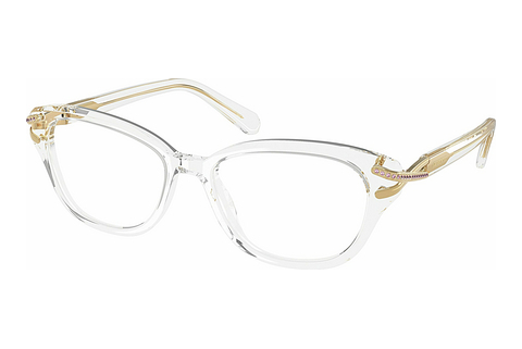 Eyewear Swarovski SK2032 1027