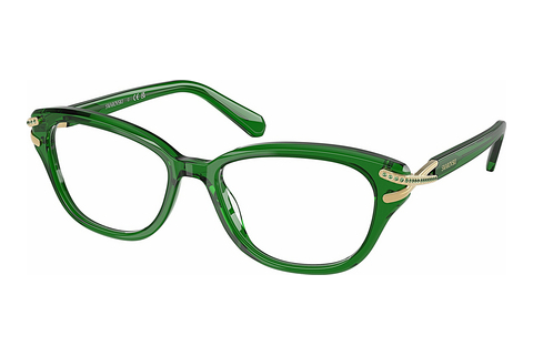 Eyewear Swarovski SK2032 1064