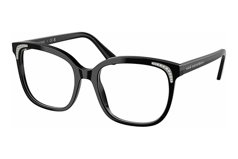 Eyewear Swarovski SK2033 1001