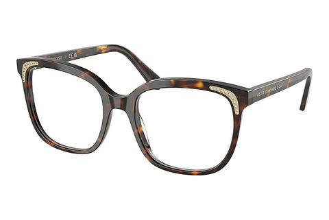 Eyewear Swarovski SK2033 1002