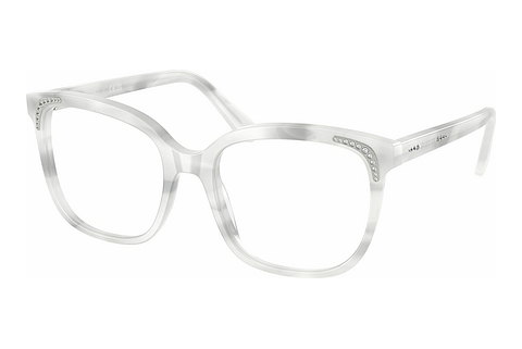 Eyewear Swarovski SK2033 1042