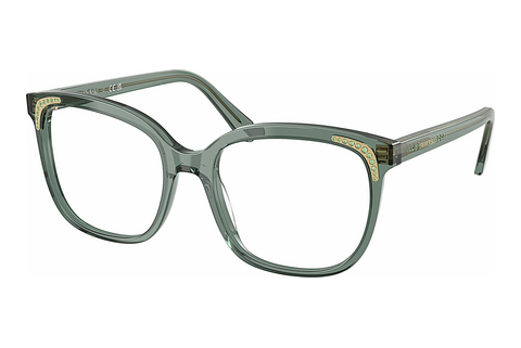 Eyewear Swarovski SK2033 1043