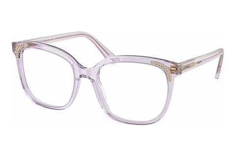 Eyewear Swarovski SK2033 1079