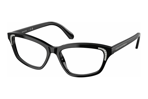 Eyewear Swarovski SK2034 1001