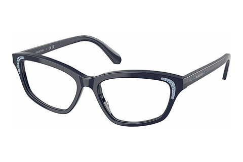 Eyewear Swarovski SK2034 1004