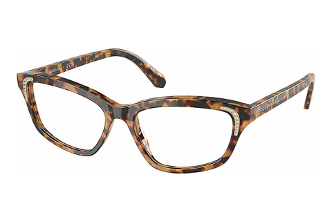 Eyewear Swarovski SK2034 1040