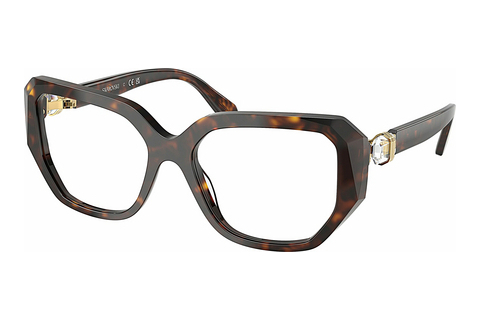 Eyewear Swarovski SK2035 1002