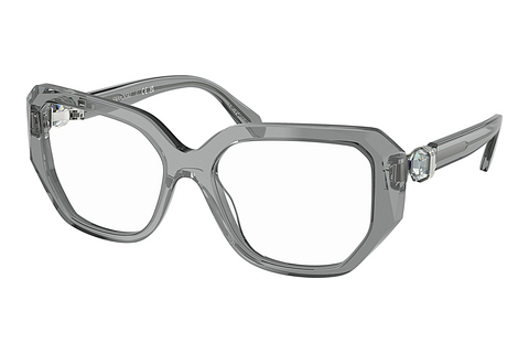 Eyewear Swarovski SK2035 1062