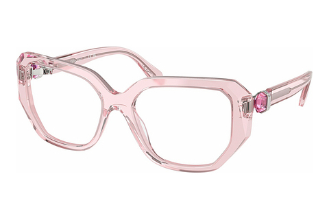 Eyewear Swarovski SK2035 3001