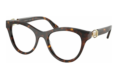 Eyewear Swarovski SK2036 1002