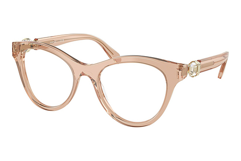 Eyewear Swarovski SK2036 1063