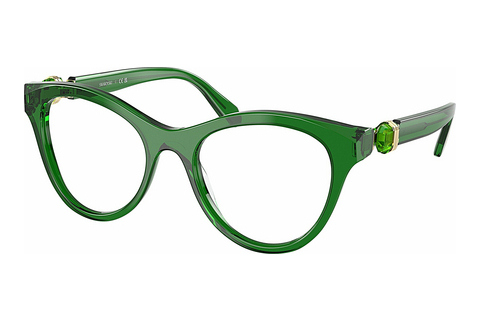 Eyewear Swarovski SK2036 1064