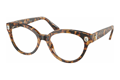 Eyewear Swarovski SK2037 1040