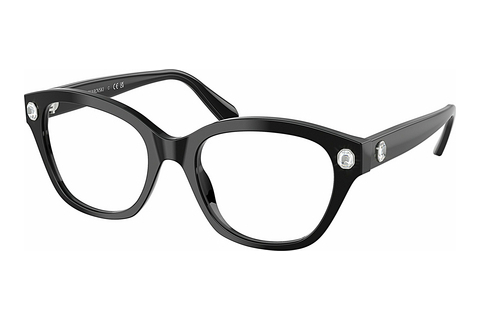 Eyewear Swarovski SK2038 1001