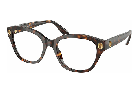 Eyewear Swarovski SK2038 1002